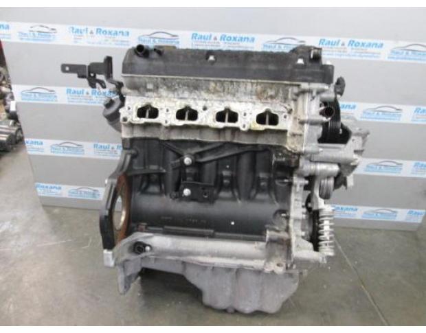 motor opel astra h 1.2b xep