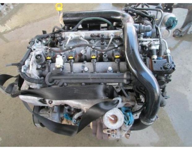 motor opel astra h 1.3cdti
