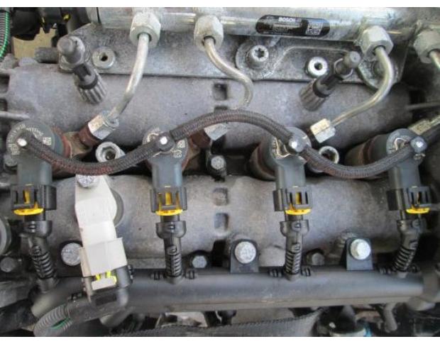 motor opel astra h 1.3cdti