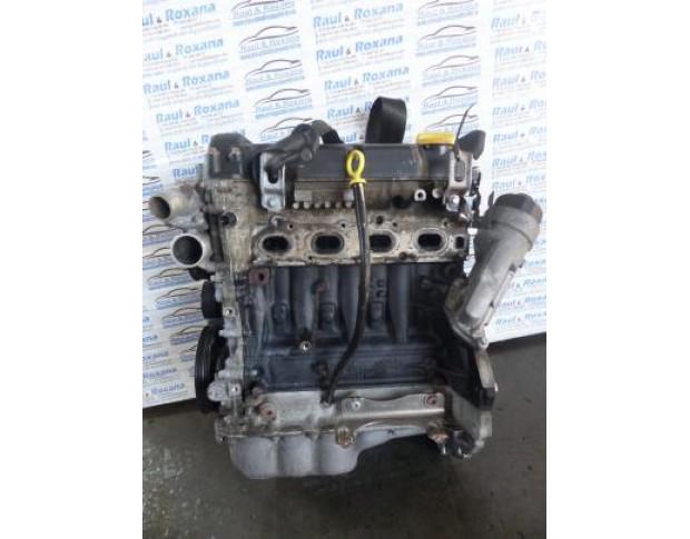 motor opel astra h 1.4b z14xep
