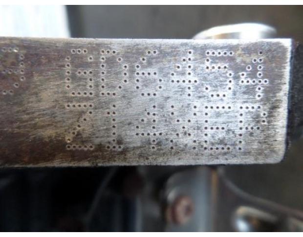 motor opel astra h 1.4b z14xep