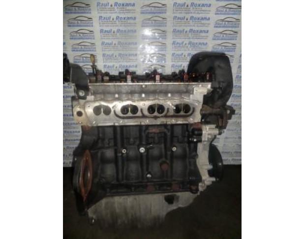 motor opel astra h 1.6b z16xep 2004