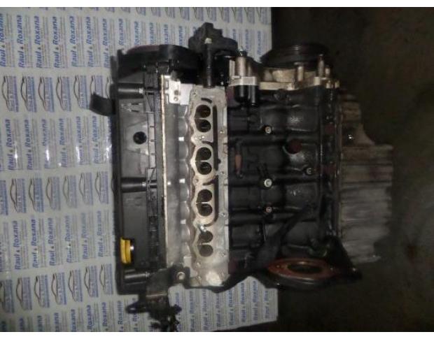 motor opel astra h 1.6b z16xep