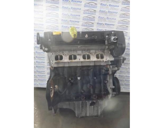 motor opel astra h 1.6b z16xer