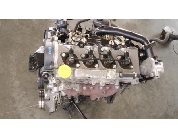 motor opel astra h 1.7cdti z17dth