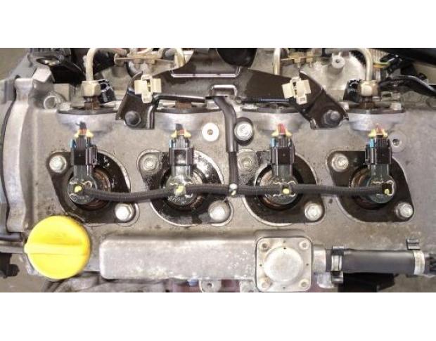 motor opel astra h 1.7cdti z17dth