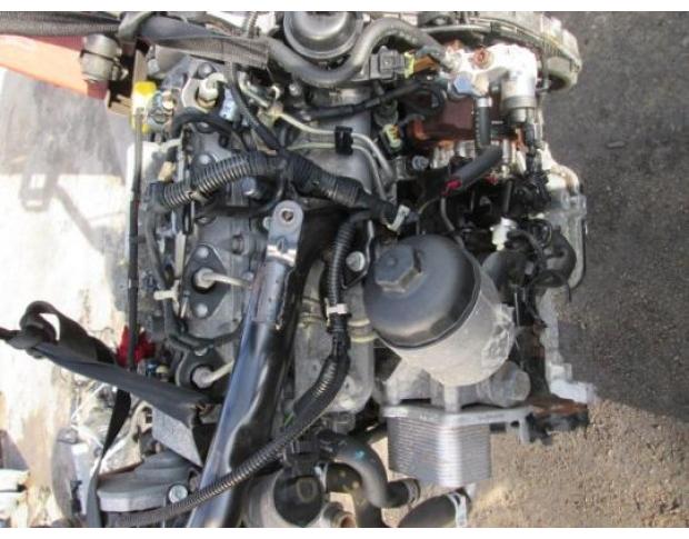 motor opel astra h 1.7cdti z17dth