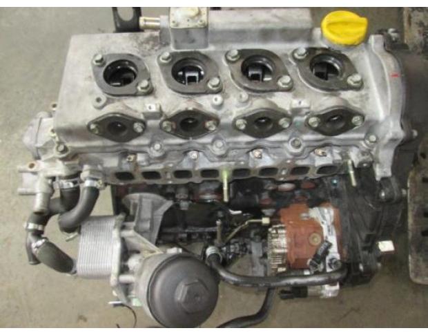 motor opel astra h 1.7cdti z17dth