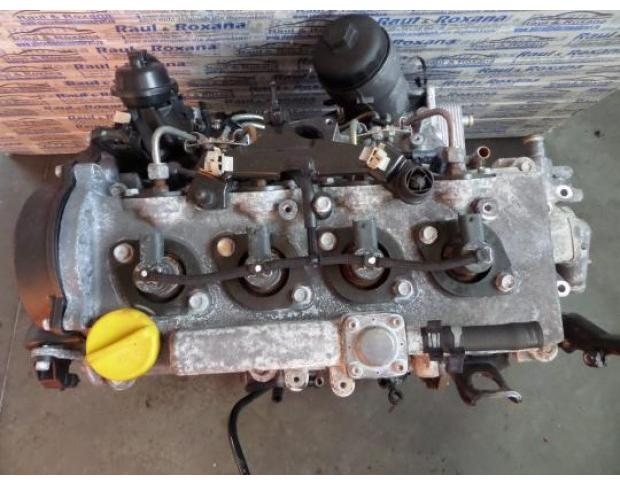 motor opel astra h 1.7cdti z17dtl