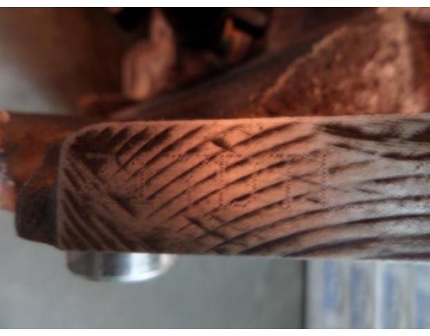 motor opel astra h 1.7cdti z17dtl