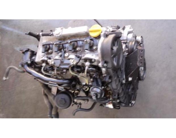 motor opel astra h 1.7cdti 1.7dtl