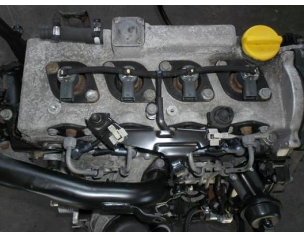 capac distributie opel astra h 1.7cdti