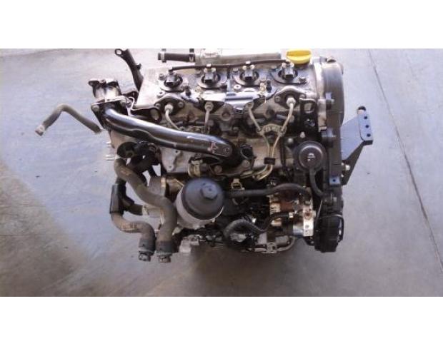 motor opel astra h 1.7cdti 1.7dtl