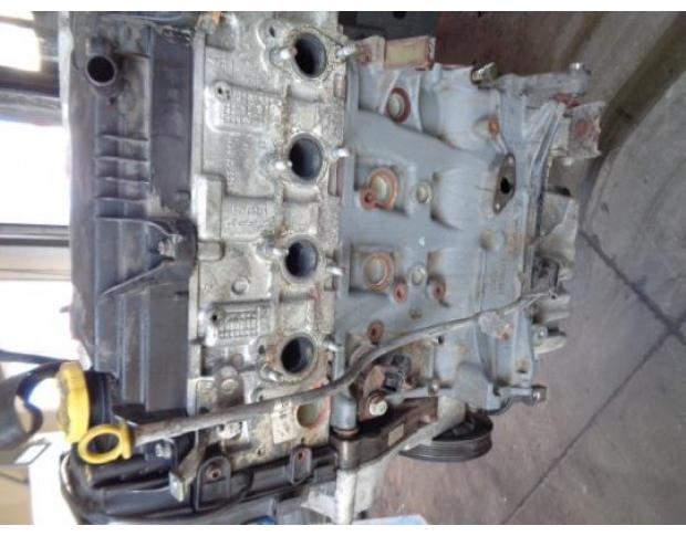 motor opel astra h 1.9cdti z19dt