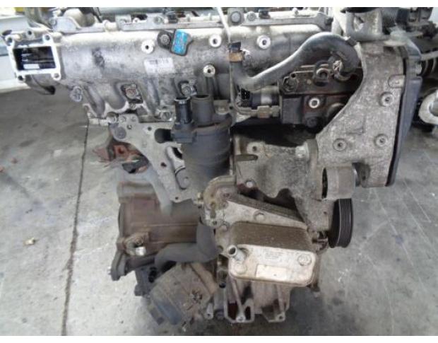 motor opel astra h 1.9cdti z19dth 150cp