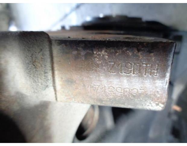 motor opel astra h 1.9cdti z19dth 150cp