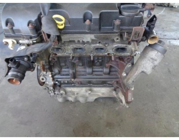 motor opel astra j 1.4b z14xer