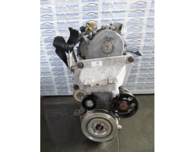 motor opel combo 1.3cdti z13dtj