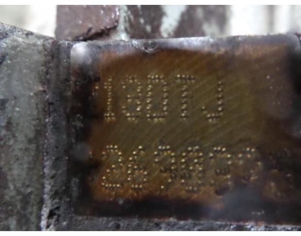 motor opel combo 1.3cdti z13dtj