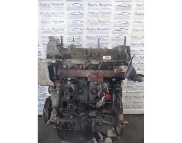 motor opel combo 1.3cdti z13dtj