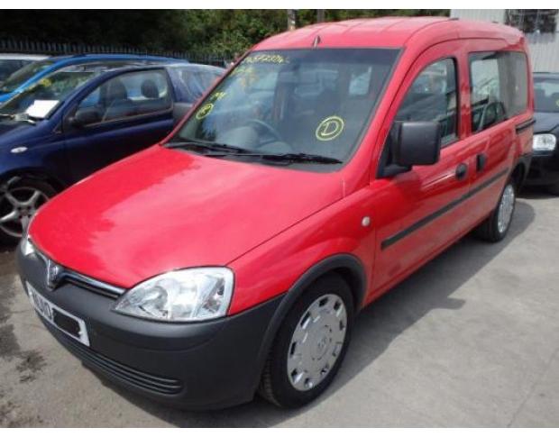 motor opel combo 1.3cdti
