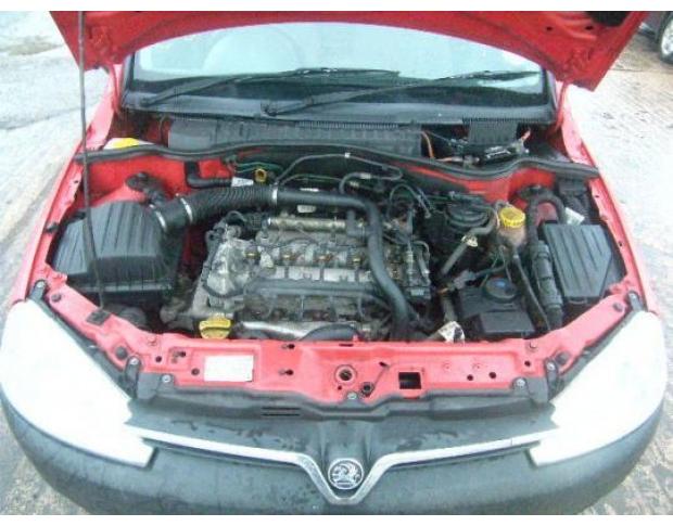 motor opel combo 2001/10-2011
