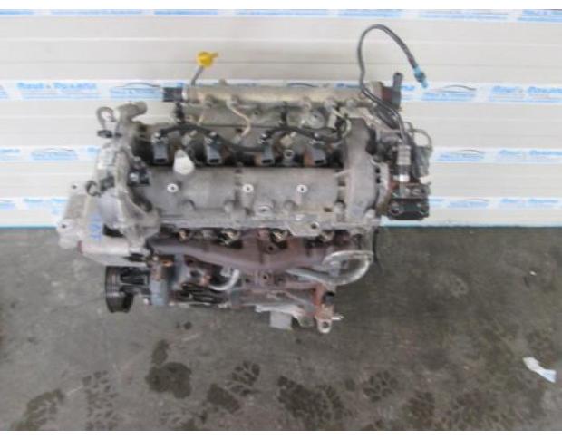 motor opel corsa c 1.3cdti  z13dt