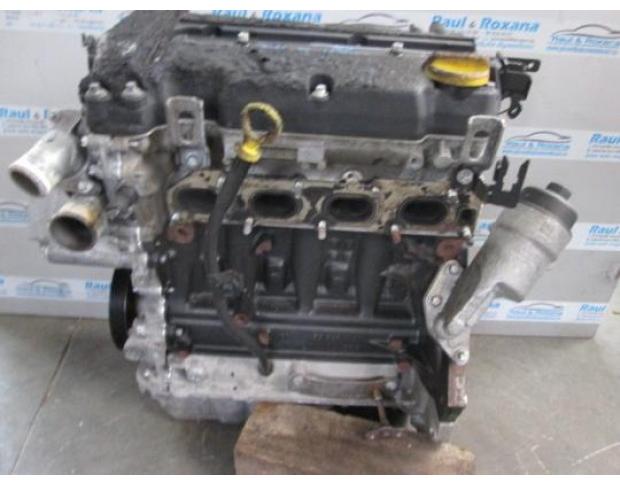 motor opel corsa d 1.2b z12xep