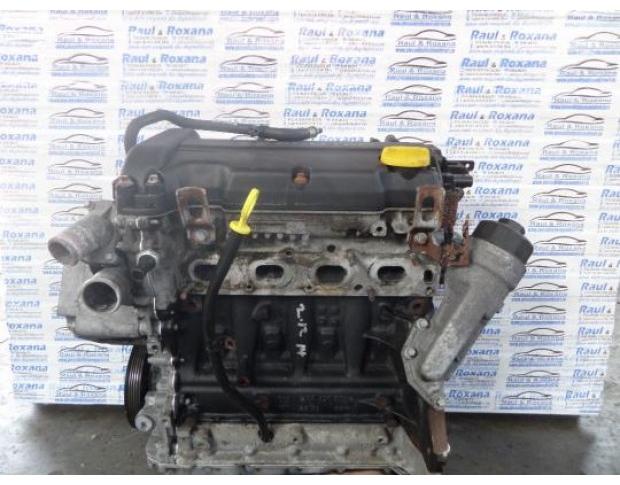 motor opel corsa d 1.2b z12xep