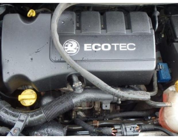motor opel corsa d 1.3 cdti