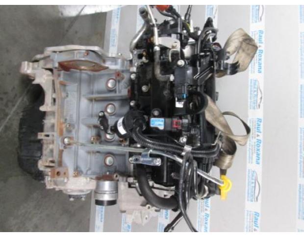 motor opel corsa d 1.3cdti a13dtc