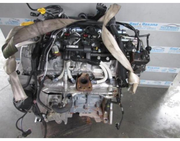 motor opel corsa d 1.3cdti dtc