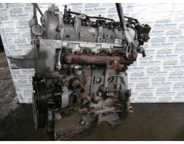 motor opel corsa d 1.3cdti z13dth