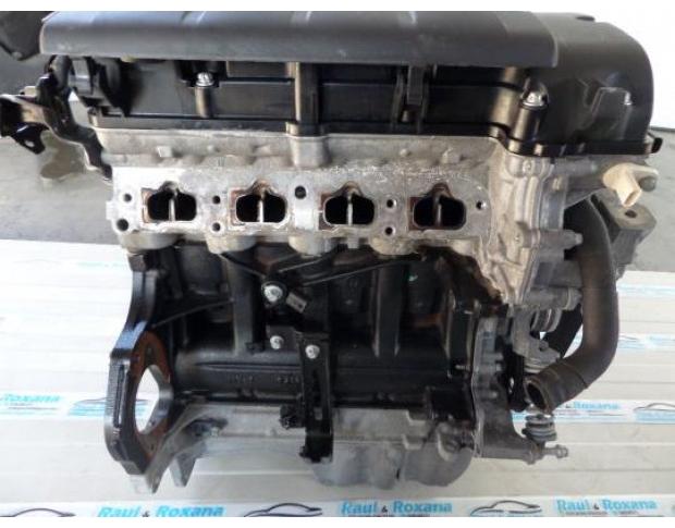 motor opel corsa d 1.4 16v  cod a14xer