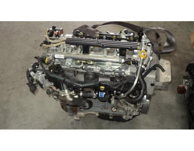 motor opel corsa d 1.3cdti