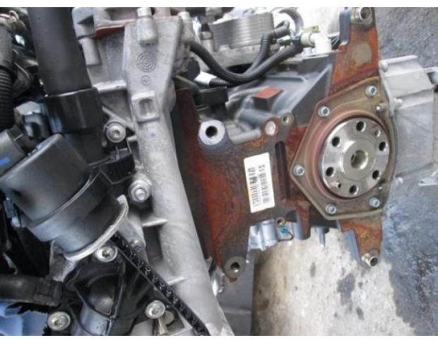 motor opel insignia 2.0cdti a20dtr