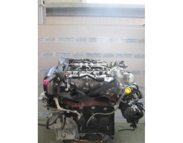 motor opel insignia 2.0cdti a20dth