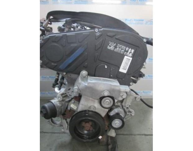 motor opel insignia 2.0cdti a20dth