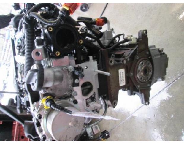 motor opel insignia an 2009-2013