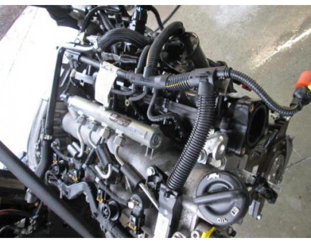 motor opel insignia an 2009-2013