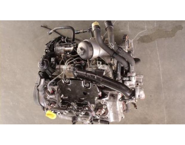 motor opel meriva 1.7cdti z17dth
