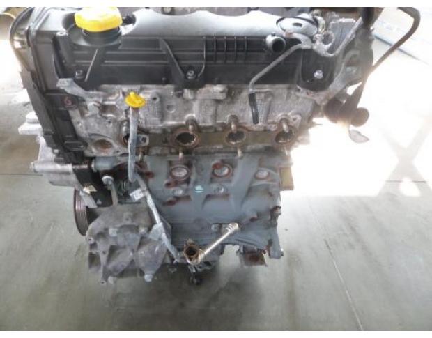 motor opel vectra c 1.9cdti z19dt