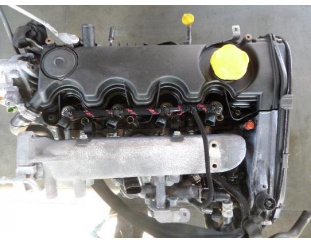 motor opel vectra c 1.9cdti z19dt