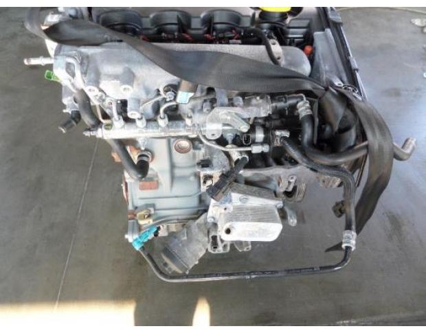 motor opel vectra c 1.9cdti z19dt