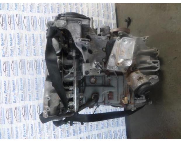motor opel vectra c 1.9cdti z19dt