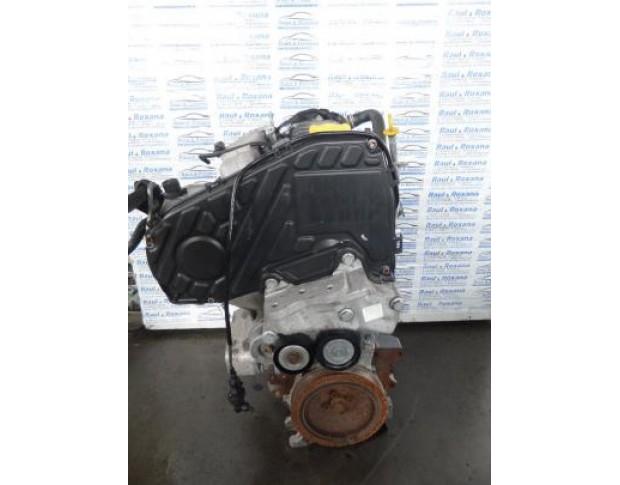 motor opel vectra c 1.9cdti z19dt