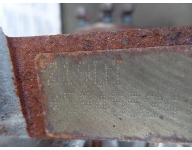 motor opel vectra c 1.9cdti z19dt