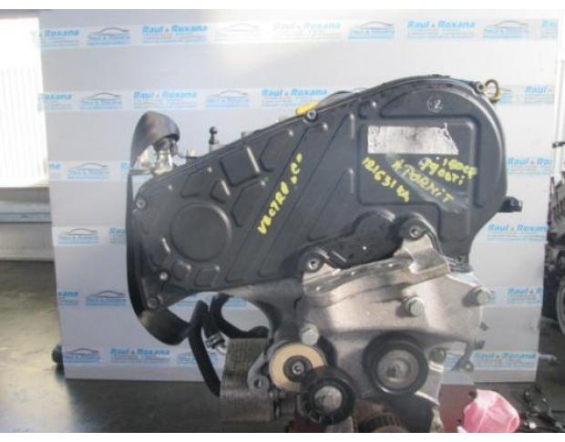 motor opel vectra c 1.9cdti z19dth