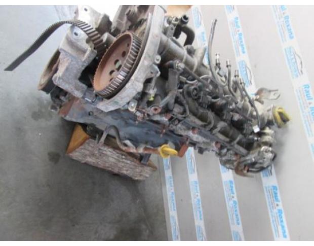 motor opel vectra c 1.9cdti z19dth