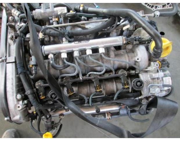 motor opel vectra c 1.9cdti z19dth